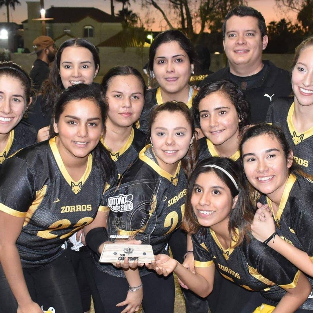 Uniforme Basketball Court