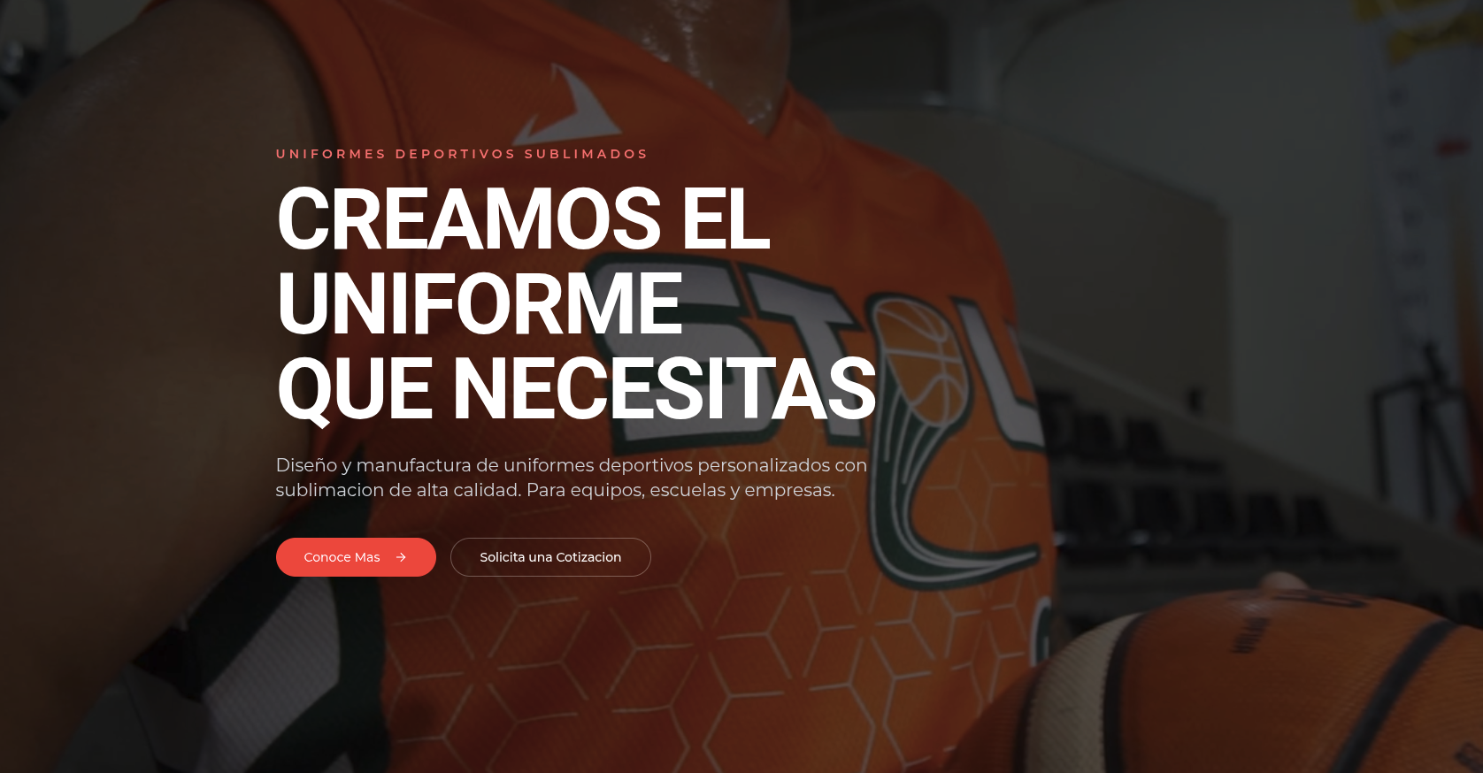 Stoli Uniforms preview